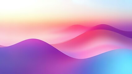 abstract colorful background