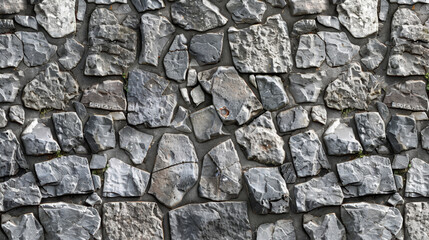 stone wall texture