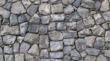 Fototapeta premium stone wall texture