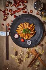 Anothers Many photos of experiences that I shared along the trips I have had in my life