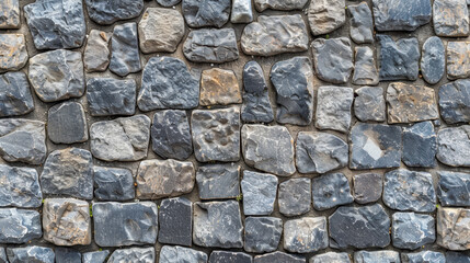 Fototapeta premium stone wall texture
