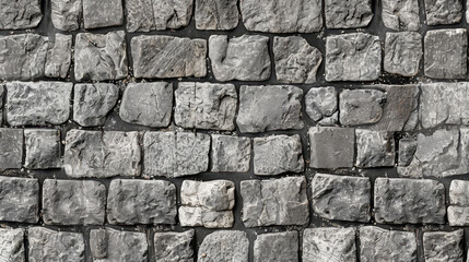Fototapeta premium stone wall texture