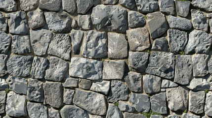 Fototapeta premium stone wall texture