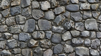 stone wall texture