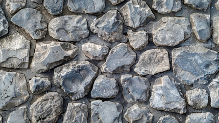 stone wall texture