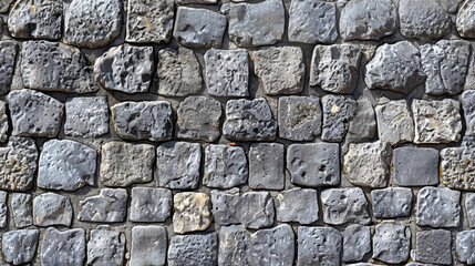 Fototapeta premium stone wall texture