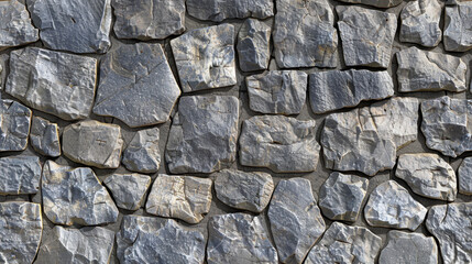 Fototapeta premium stone wall texture