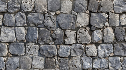 Fototapeta premium stone wall texture