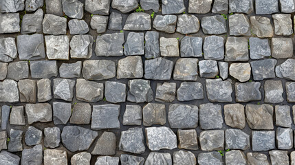 stone wall texture