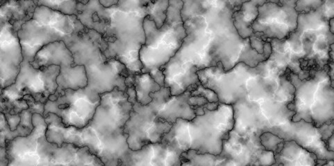 Abstract white marble texture pattern background. cracked Marble texture frame background. Creative stone art wall interiors background design. White marble texture for wall and floor tile wallpaper.