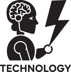 question mark symbol