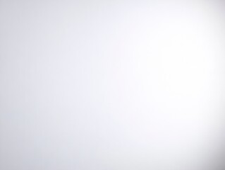 white dotted paper texture background, minimal seamless pattern wallpaper