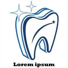 dental logo
