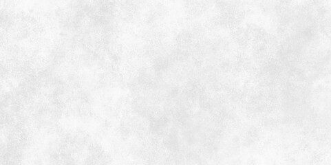 Abstract background with white paper texture and white watercolor painting background, Black grey Sky with white cloud, marble texture background Old grunge textures design. texture and vector design.