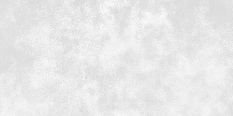 Abstract background with white paper texture and white watercolor painting background, Black grey Sky with white cloud, marble texture background Old grunge textures design. texture and vector design.