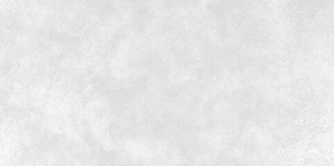 Abstract background with white paper texture and white watercolor painting background, Black grey Sky with white cloud, marble texture background Old grunge textures design. texture and vector design.