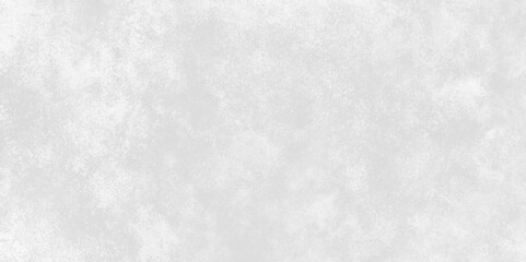 Abstract background with white paper texture and white watercolor painting background, Black grey Sky with white cloud, marble texture background Old grunge textures design. texture and vector design.
