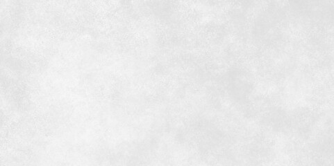 Abstract background with white paper texture and white watercolor painting background, Black grey Sky with white cloud, marble texture background Old grunge textures design. texture and vector design.