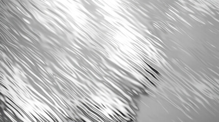 brushed metal texture