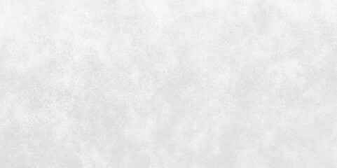 Abstract background with white paper texture and white watercolor painting background, Black grey Sky with white cloud, marble texture background Old grunge textures design. texture and vector design.
