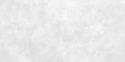 Abstract background with white paper texture and white watercolor painting background, Black grey Sky with white cloud, marble texture background Old grunge textures design. texture and vector design.