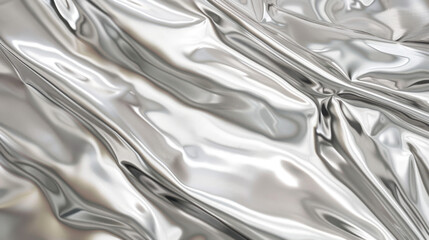 brushed metal texture