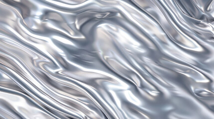 brushed metal texture