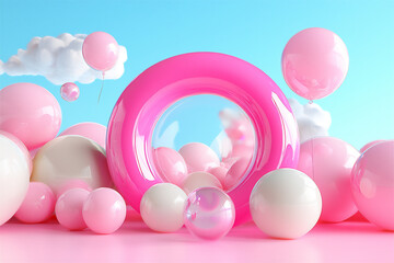  digital art for product concepts learn how to create digital art for prod