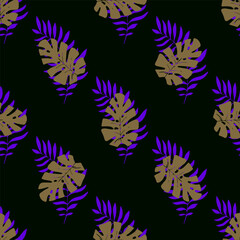 flower, autumn, floral, pattern, background, seamless, design, vector, motif, ornament, blossom, leaf, beauty, textile, vintage, cute, meadow, art, wallpaper, nature, print, illustration, abstract