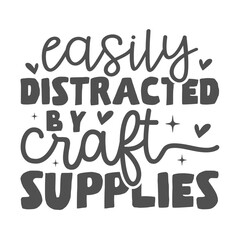 Sarcastic Saying SVG Design