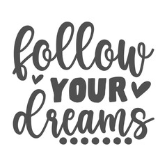 Sarcastic Saying SVG Design