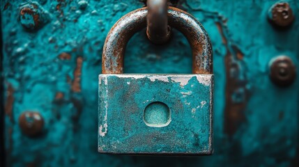 Cloud security solutions protect sensitive data through encryption and multi-factor authentication