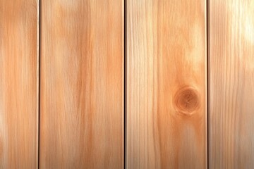 light wood texture with natural grain, simple wooden background