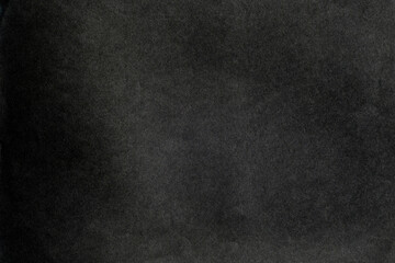 black background surface paper texture