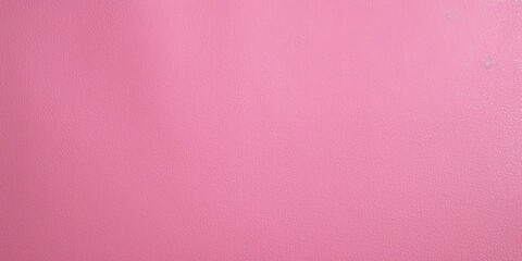 Fototapeta premium Sweet pink wall or paper background ideal for design elements and decorative concepts