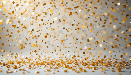 rusty metal background