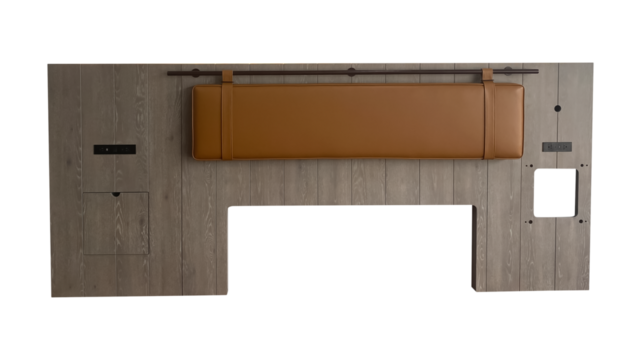 wooden alphabet blocks