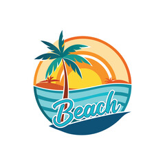
 Sign in
en
summer beach icon

 Sign in
en
summer beach icon

