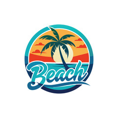 
 Sign in
en
summer beach icon

 Sign in
en
summer beach icon

