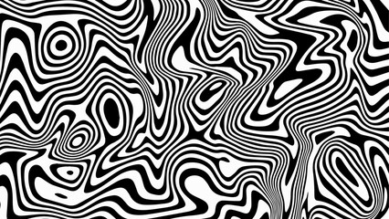 Black design pattern for design. Black abstract pattern. Graphic design pattern. Trendy artwork. Colorful & editable. posters, cards, invitations, cover, websites