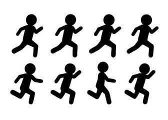 child sport athlete competition running race exercise sprinting speed runner achievement finish line celebration challenge