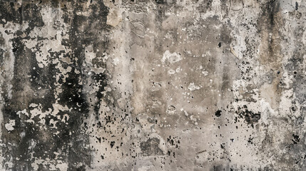 Obraz premium grunge concrete wall background