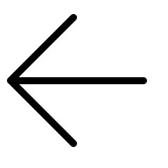 arrow-left