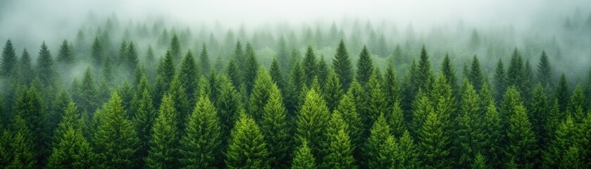 Harnessing Green Technology for ESG Impact Sustainable Solutions in Forest Conservation Nature Reserves Environmental Awareness Ecological Sustainability