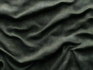 Seamless soft leather texture with subtle creases and natural finish