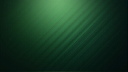 Obraz premium green abstract background