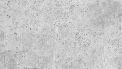 Fototapeta premium Textured concrete surface with natural imperfections ideal for industrial design