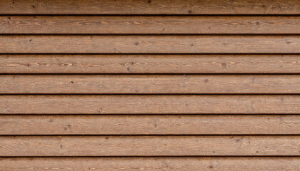 Obraz premium Textura de muro de madera