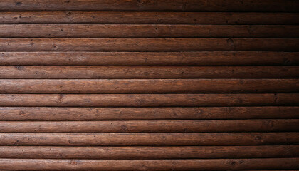 Textura de muro de madera © Monster