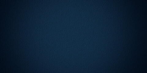  Abstract blue dark grunge background or texture